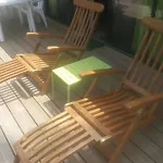 Maison, Piscine Sous Les Pins Holiday home
