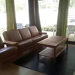 Holiday home Maison, Piscine Sous Les Pins