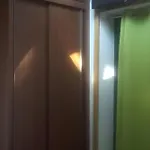 Maison, Piscine Sous Les Pins
