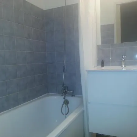 Prázdninový dům Maison, Piscine Sous Les Pins Moliets-et-Maa